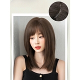 C0325 CÚP VAI LAYER NGÔI LỆCH