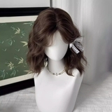 ML8119 BỘ VIC XÙ SÓNG MÁI BAY