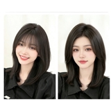 H002 MÁI THẬT 5D DỆT KIM 8X10/25CM