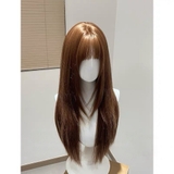 CH10 BỘ CÚP LAYER 50CM