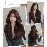 LT06 BỘ LƯỚI TRÁN XOĂN 65CM