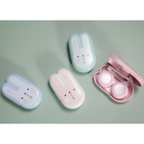 KHAY GƯƠNG THỎ MINI