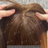 823 MÁI THƯA 4D SIZE 10x12/30CM (KHÔNG ĐẢO ĐƯỢC NHIỀU NGÔI)