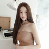 MGA161X BỘ THẲNG MÁI BAY