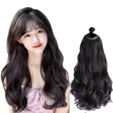 K40 KẸP XOĂN 40CM