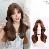 CH19 XOĂN LAYER LỮNG MÁI BAY