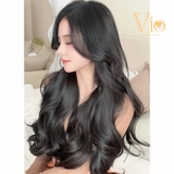 K60 kẹp xoăn cao 60cm