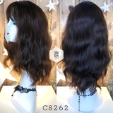 C8262 XÙ SÓNG LỞ SOLE