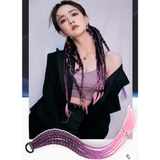 D5 CỘT THUN BÍNH OMBRE (CÁI)