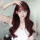 D2072 BỘ XOĂN LAYER MÁI THƯA NGÔI ZIZZAC