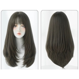 [DỆT KIM] DKL17 CÚP LAYER 50CM DA ĐẦU LỚN