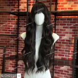 CH2237 BỘ XOĂN SÓNG TẦNG 76CM