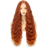 SDD02 XOĂN DÀI CAM CHÁY (LƯỚI TRÁN)