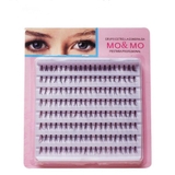 MI CHÙM MOMO HỘP LỚN
