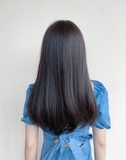1070 SIÊU DA ĐẦU LƯỚI TRÁN CÚP 50CM