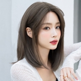 2668 CÚP VAI MÁI BAY (SZ2020)