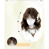 ML8119 BỘ VIC XÙ SÓNG MÁI BAY