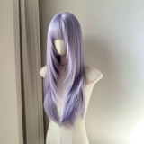 C0472 BỘ THẲNG TÍM KHÓI