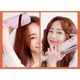 MÁY DẬP SÓNG HAIR IRON RD628