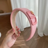 Cài Tóc 183