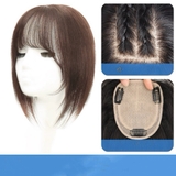 823 MÁI THƯA 4D SIZE 10x12/30CM (KHÔNG ĐẢO ĐƯỢC NHIỀU NGÔI)