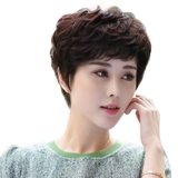 6230 TÓC TÉM THẬT