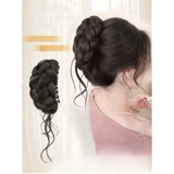 G22 KẸP BÚI BÍNH LƠI