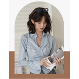 ML8119 BỘ VIC XÙ SÓNG MÁI BAY