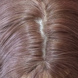 C8257 XÙ SÓNG 2 MÁI BAY