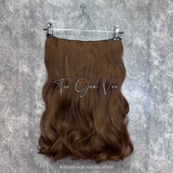 K40 KẸP XOĂN 40CM