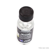 KEO NƯỚC CỦA MỸ (LOẠI ULTRA CAO CẤP)