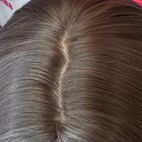 CH1919 BỘ SÓNG NÂU OMBRE KHÓI