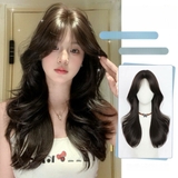 CH19 XOĂN LAYER LỮNG MÁI BAY