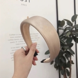 Cài Tóc 137