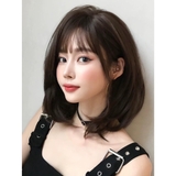 LN11 BỘ VIC BẦU NGÔI LỆCH