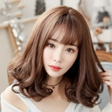 C8161 BỘ LỬNG XOĂN DỢN ĐUÔI