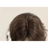 ML8119 BỘ VIC XÙ SÓNG MÁI BAY