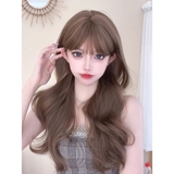 ZZ02 BỘ NGÔI ZIZZAC XOĂN LAYER MÁI THƯA