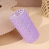 LÔ CUỐN MÁI LÕI NHÔM SIÊU TO DÀI 5*10.5CM