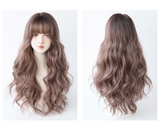 C8263 XOĂN TẦNG DÀI 60CM