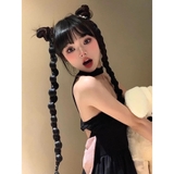 D11 - CỘT THUN BÍM KIỂU 70CM (CÁI)