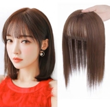 MH25- Mái hói tơ 25cm (Loại có mái)