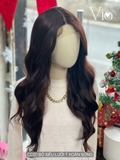 CC01 BỘ SIÊU LƯỚI T XOĂN SÓNG