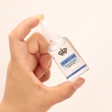 NƯỚC RỬA KEO DÁN TÓC 30ML