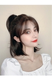 8909 SIÊU DA ĐẦU LƯỚI TRÁN CÚP VIC