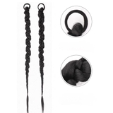 D6 CỘT THUN BÍNH 60CM