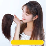 BD01 BĂNG ĐÔ CÀI BÍM THẲNG 35CM