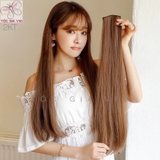 2KT- SÉT 3 DÃY KẸP THẲNG 65CM