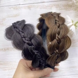 CBT9 CÁI BÍNH KIỂU