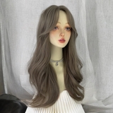 ZZ01 BỘ NGÔI ZIZZAC XOĂN SÓNG LAYER MÁI BAY